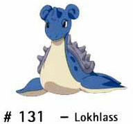 N 131 Lokhlass